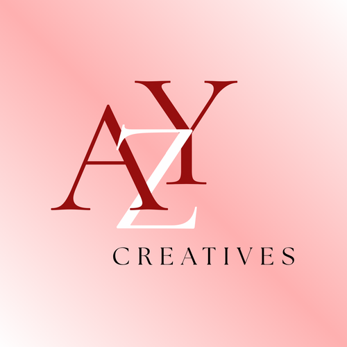 Azy Creatives