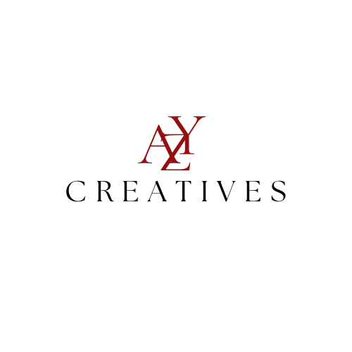 Azy Creatives